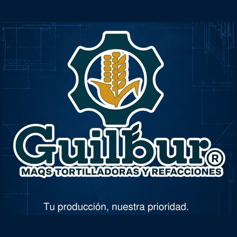 GUILBUR